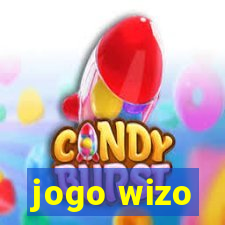 jogo wizo